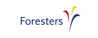 Foresters Logo