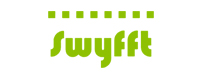 Swyfft Logo