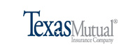 Texas Mutual Logo