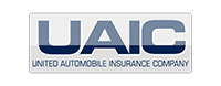 UAIC Logo