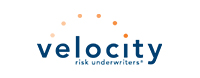 Velocity Logo