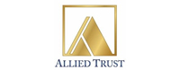 Allied Trust Logo