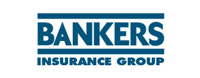 Bankers Ins Group Logo