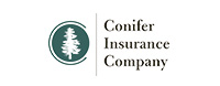 Conifer Ins Logo