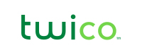 Twico Logo