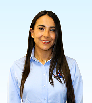 Image of Natalia Ramirez