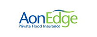 AonEdge Logo