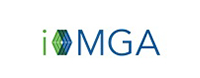 iMGA Logo