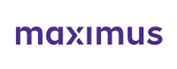 Maximus Logo